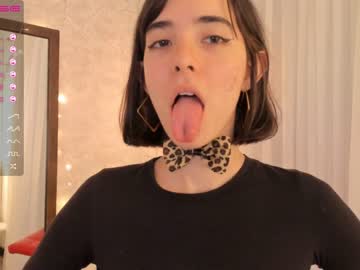 girl maria_alfonsina image #660343