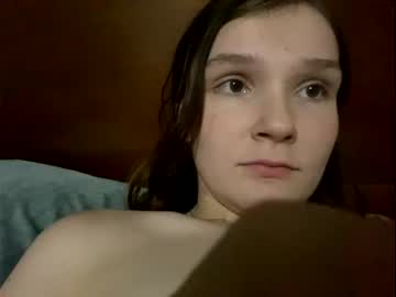 girl veronicarose1 image #3049407