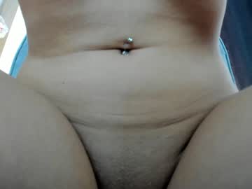 girl 9harlotte99 image #4193455