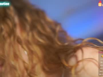 girl _taylor_swift image #5426546