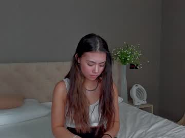 girl amely_moore image #4325179