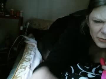 girl fuckmyface40 image #1457468