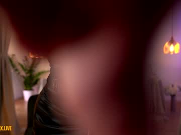 girl provocatrixx image #510876