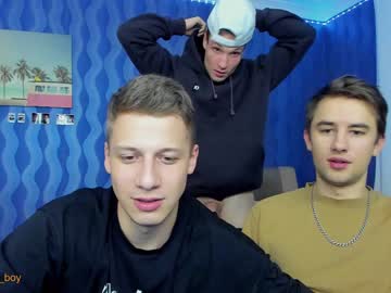 man stepbrazzers image #2660176