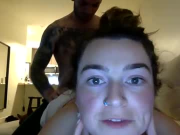 couple rollingtooeasy image #7027032