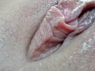 girl teeencute image #1401307