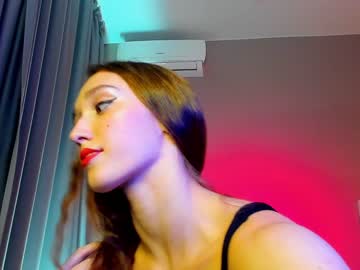 girl _meganmeow_ image #2945400