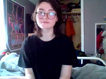 girl soursou image #5487482