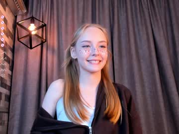 girl lolliis image #5409890