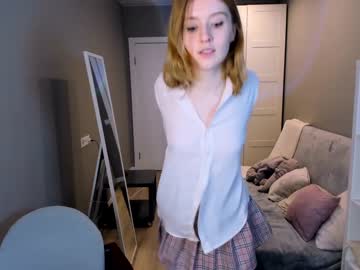 girl silver_gin image #6811878