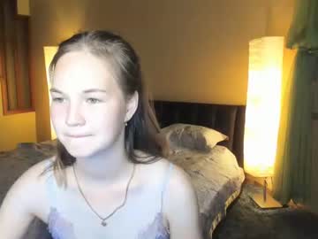 girl ann_jordan image #2327606