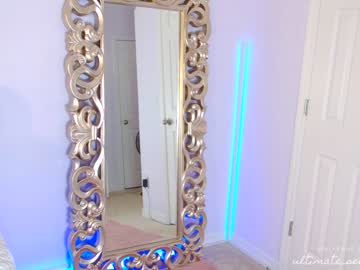 girl lola_jd image #1085206