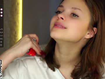 girl a_whole_eternity image #6802176