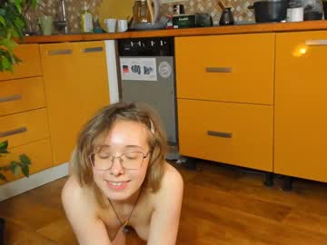 girl udelaborom image #6561161