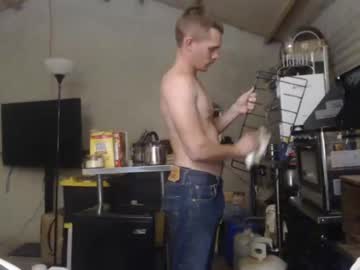 man ethansxxx image #141108