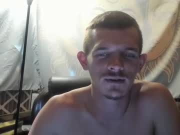 man ethansxxx image #2437941