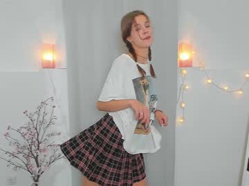 girl eli_sun image #2942520