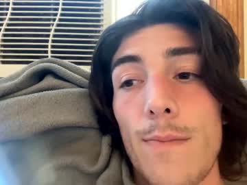 man littledaddyflex image #1585870