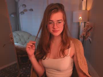 girl zlata_luna image #322736