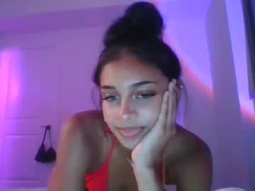 girl aylamariaaa image #7058816