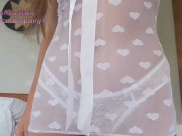 girl emilia98xxx image #3671537
