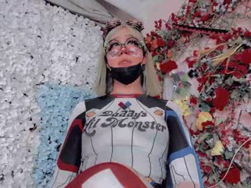 tranny kate_yoshy image #4850485