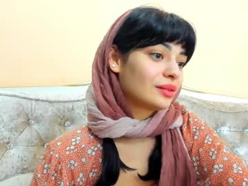 girl moroccan_diamond image #552367