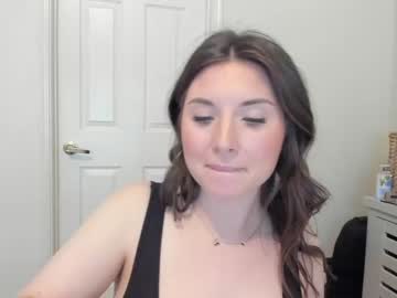 girl taymade1991 image #4291202