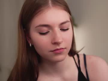 girl noel_pretty image #6871141