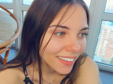 girl elza_9 image #1823711