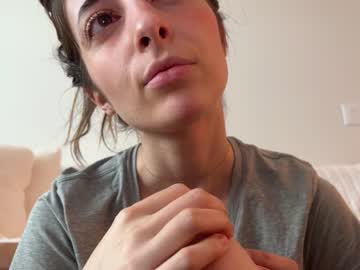 girl rosykindred image #4714439