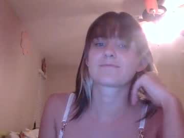 girl pixxxiebby image #2374122