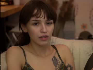 girl diruriru image #6645259