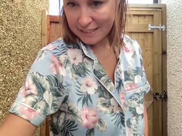 girl eatmypie69 image #5212148