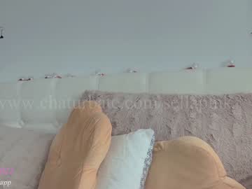 girl sellapink image #1742989