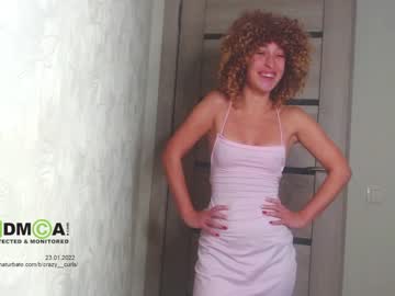 girl crazy__curls image #961269