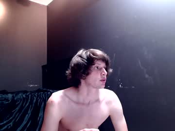man jimmylol42 image #118338