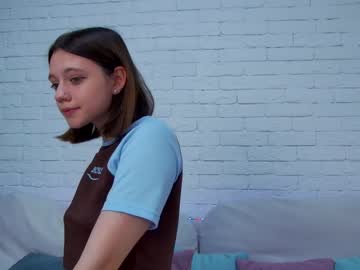girl lilly_bb_girl image #2590867