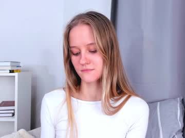 girl tinaaarpp image #3138291