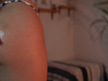 girl urcutelinda image #6682049