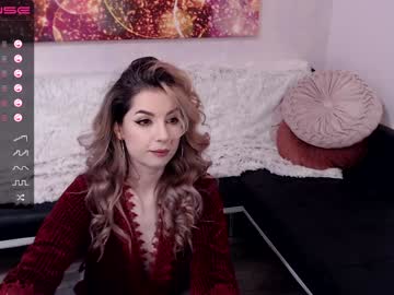 girl cherry_deee image #1213215
