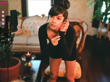 girl ingennui image #4763555