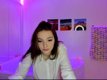 girl elisa_oliver image #500753