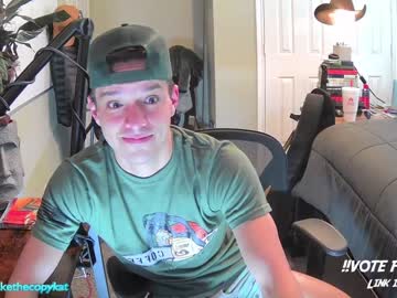 man letsplayblake image #3941834