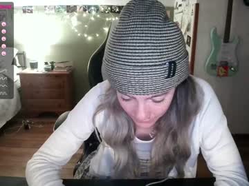 girl pixelatedprincess image #4149607