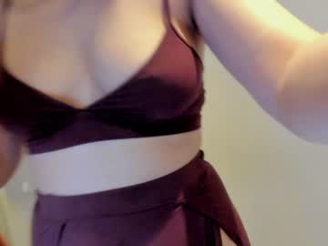 couple mary_rosse image #793032