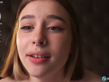 girl enncandy image #4743472