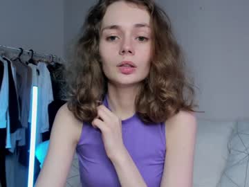 girl mxxnsxsul image #2182000