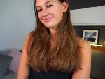girl ifyouonlyknewe image #6973747