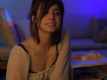 girl lizmreow image #1662888